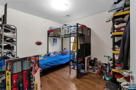 327 Park Street Elizabeth NJ 07206
