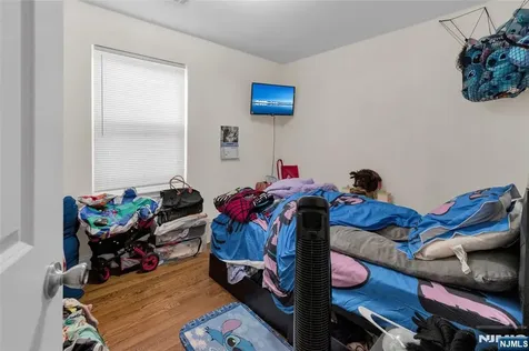 327 Park Street Elizabeth NJ 07206