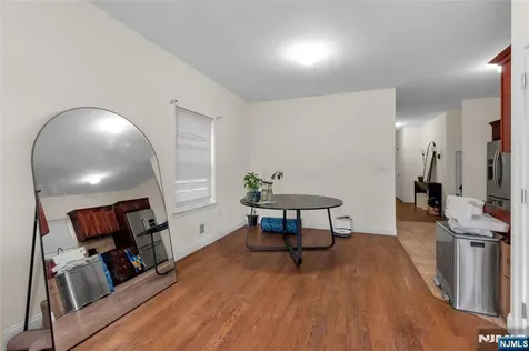 327 Park Street Elizabeth NJ 07206
