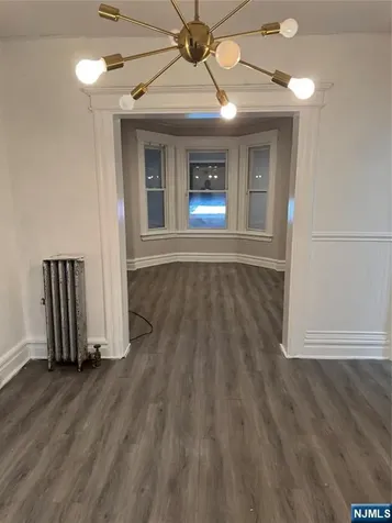20 Willoughby Newark NJ 07112