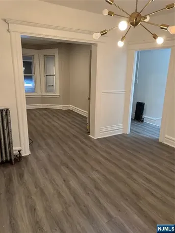 20 Willoughby Newark NJ 07112