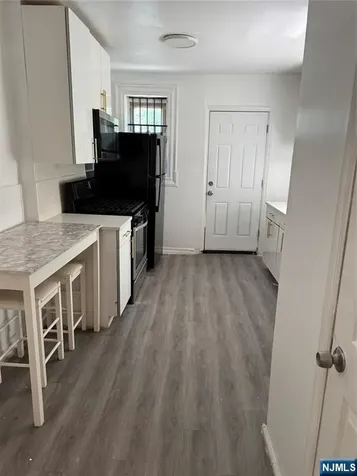 20 Willoughby Newark NJ 07112