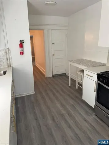20 Willoughby Newark NJ 07112