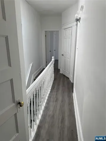 20 Willoughby Newark NJ 07112