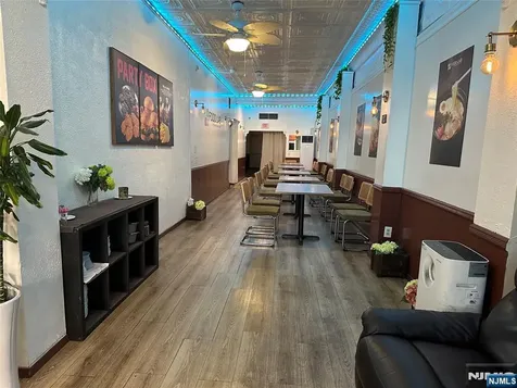 218 Main Street Ridgefield Park NJ 07660