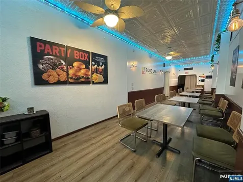 218 Main Street Ridgefield Park NJ 07660