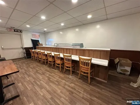 218 Main Street Ridgefield Park NJ 07660