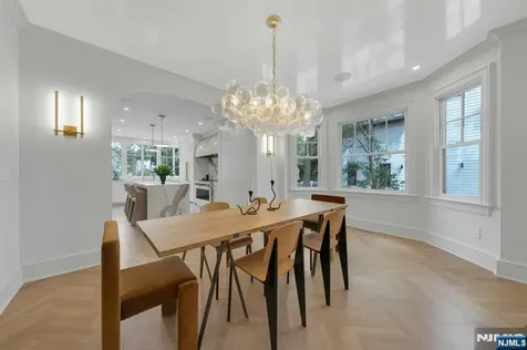 82 Watchung Avenue Montclair NJ 07043