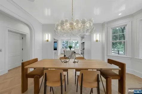 82 Watchung Avenue Montclair NJ 07043