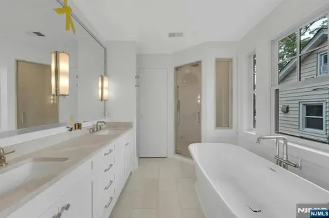 82 Watchung Avenue Montclair NJ 07043