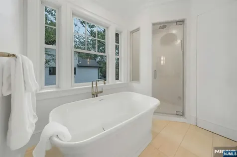 82 Watchung Avenue Montclair NJ 07043