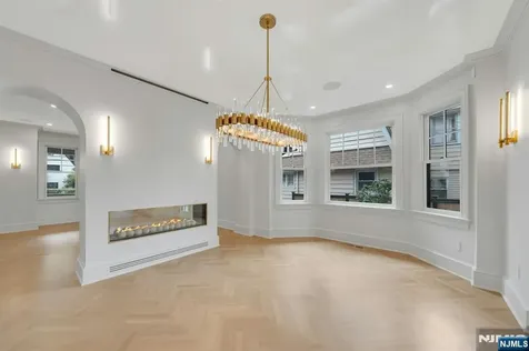 82 Watchung Avenue Montclair NJ 07043