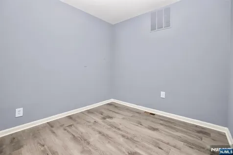 51 Demarest Street Newark NJ 07112