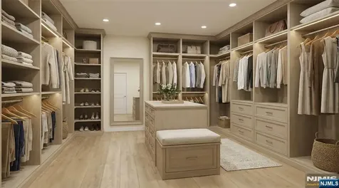 54 Windsor Road Tenafly NJ 07670