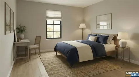 54 Windsor Road Tenafly NJ 07670