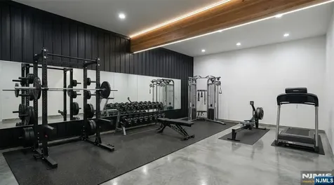 54 Windsor Road Tenafly NJ 07670