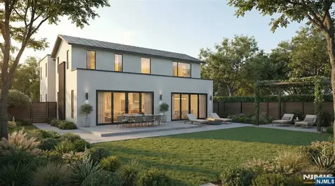54 Windsor Road Tenafly NJ 07670