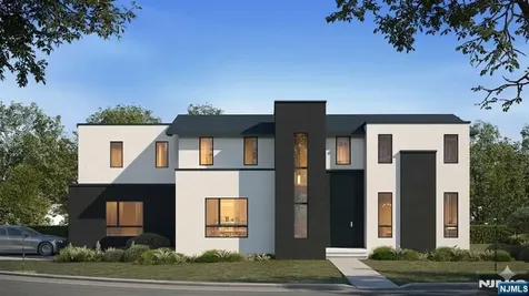 54 Windsor Road Tenafly NJ 07670