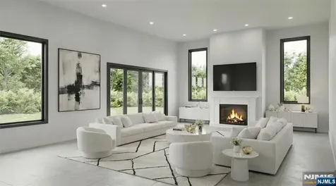 54 Windsor Road Tenafly NJ 07670