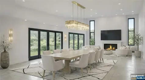 54 Windsor Road Tenafly NJ 07670