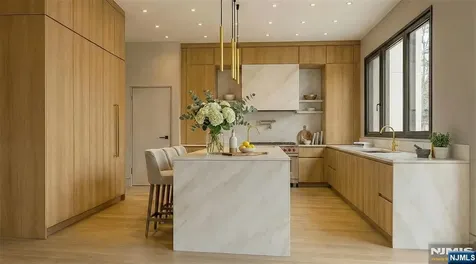 54 Windsor Road Tenafly NJ 07670