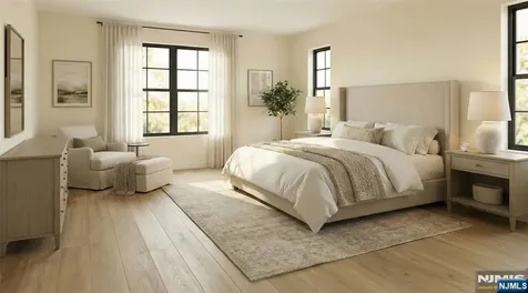 54 Windsor Road Tenafly NJ 07670
