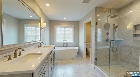 54 Windsor Road Tenafly NJ 07670