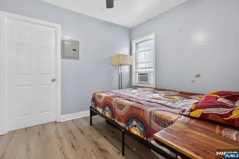 229 Patterson Street Harrison NJ 07029