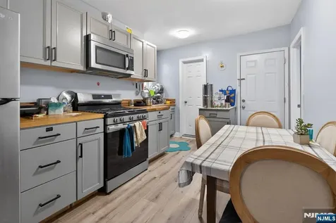 229 Patterson Street Harrison NJ 07029