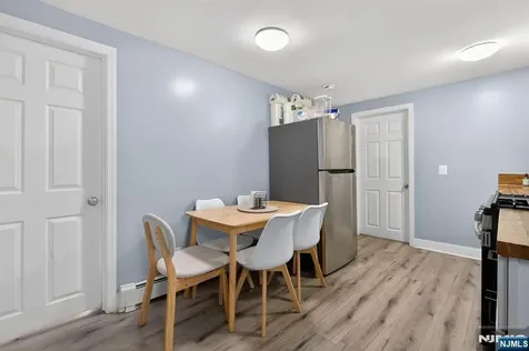 229 Patterson Street Harrison NJ 07029