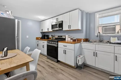 229 Patterson Street Harrison NJ 07029