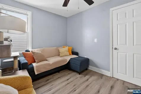 229 Patterson Street Harrison NJ 07029