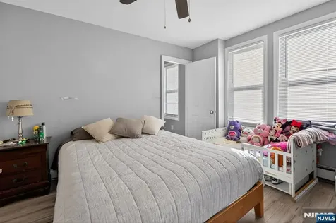 229 Patterson Street Harrison NJ 07029