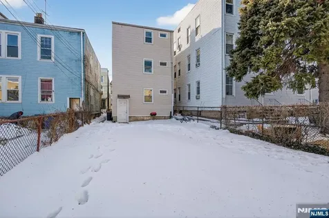 229 Patterson Street Harrison NJ 07029