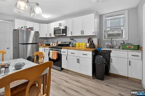 229 Patterson Street Harrison NJ 07029