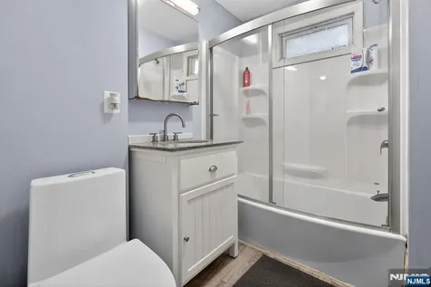 229 Patterson Street Harrison NJ 07029