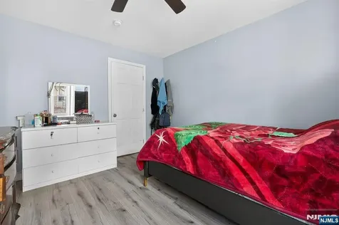 229 Patterson Street Harrison NJ 07029