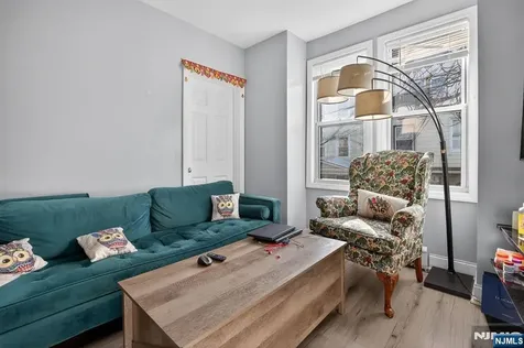 229 Patterson Street Harrison NJ 07029