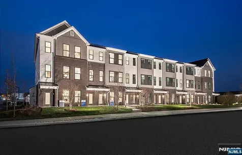 55 Passaic Avenue Kearny NJ 07032