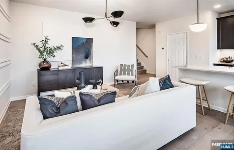 55 Passaic Avenue Kearny NJ 07032