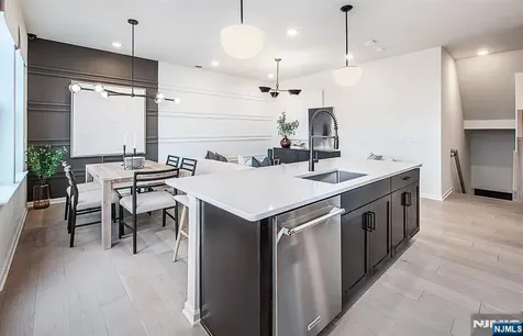 55 Passaic Avenue Kearny NJ 07032