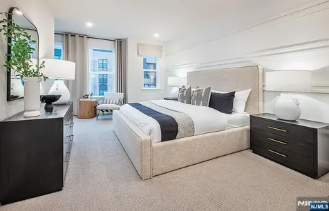 55 Passaic Avenue Kearny NJ 07032