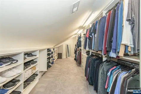 721 Somerset Street Franklin Lakes NJ 07417