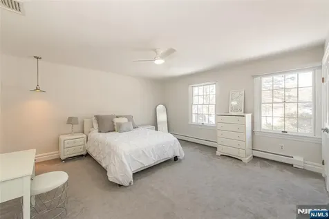 721 Somerset Street Franklin Lakes NJ 07417