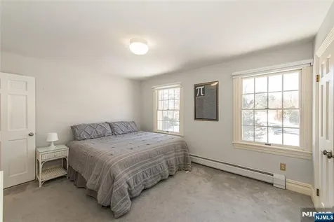 721 Somerset Street Franklin Lakes NJ 07417