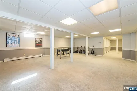 721 Somerset Street Franklin Lakes NJ 07417