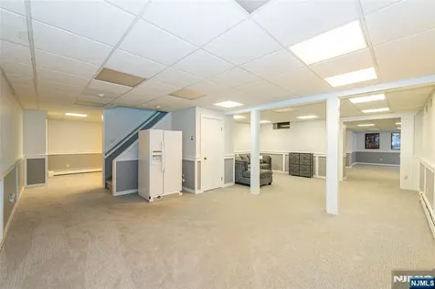 721 Somerset Street Franklin Lakes NJ 07417