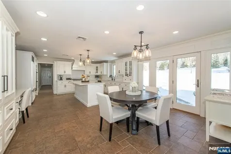721 Somerset Street Franklin Lakes NJ 07417