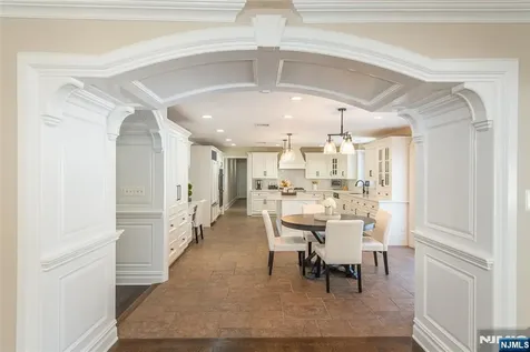 721 Somerset Street Franklin Lakes NJ 07417