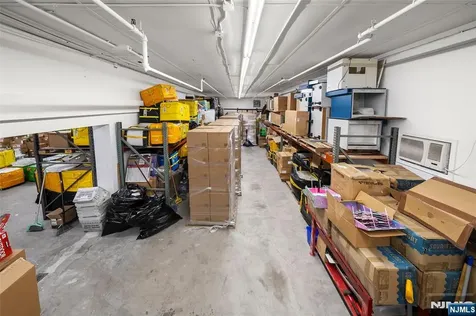 29-31 Industrial Avenue Fairview NJ 07022